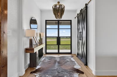 6384 US HWY 281 S, Jacksboro TX 76458 - Photo 5