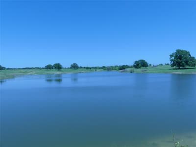 3421 School House Road, Forestburg TX 76239
