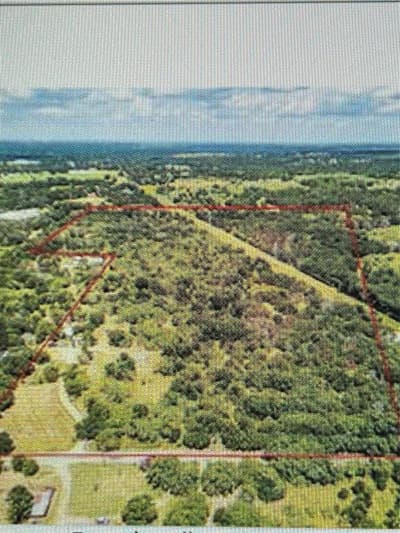 833 County Road 426, Cleburne TX 76031