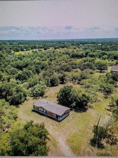 833 County Road 426, Cleburne TX 76031 - Photo 5