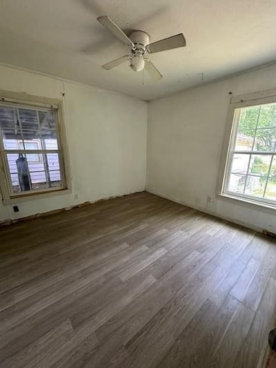 205 Hallvale Drive, White Settlement TX 76108 - Photo 5