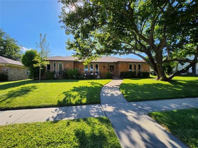 1023 Ridgefield Drive, Plano TX 75075 - Photo 2