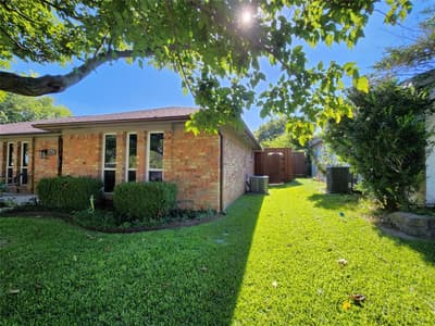 1023 Ridgefield Drive, Plano TX 75075 - Photo 3