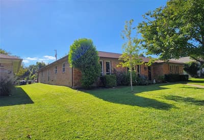 1023 Ridgefield Drive, Plano TX 75075 - Photo 5