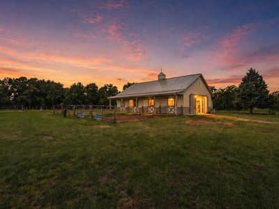 3317 Vz County Road 1804, Grand Saline TX 75140 - Photo 3