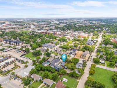 7059 Ash Street, Frisco TX 75034 - Photo 5