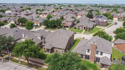 8220 Misty Water Drive, Fort Worth TX 76131 - Photo 5