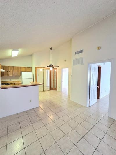 6108 Abrams Road # 330, Dallas TX 75231 - Photo 3