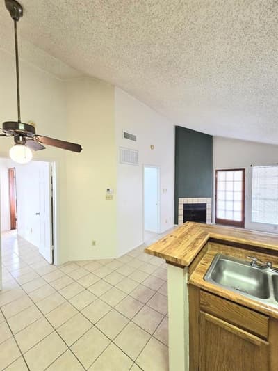 6108 Abrams Road # 330, Dallas TX 75231