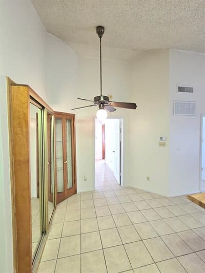 6108 Abrams Road # 330, Dallas TX 75231 - Photo 5