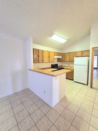 6108 Abrams Road # 330, Dallas TX 75231 - Photo 4