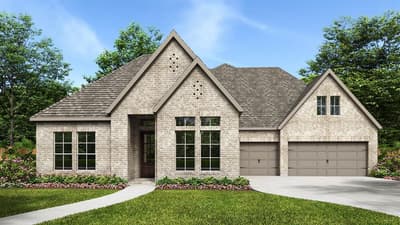 1047 Lookout Drive, Rockwall TX 75087