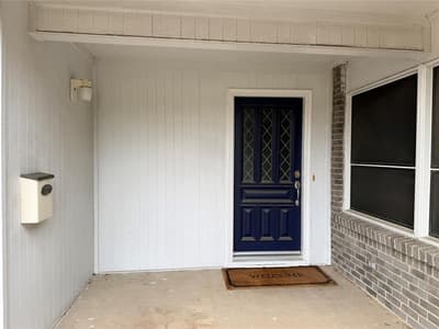 3311 Forest Lane, Dallas TX 75234 - Photo 2