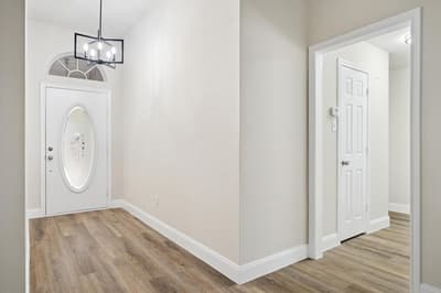 7205 Elm Wood Drive, North Richland Hills TX 76182 - Photo 4