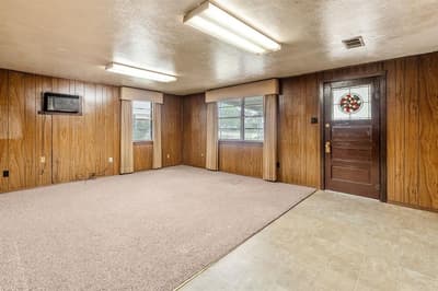 604 S Pearl Street, Trenton TX 75490 - Photo 5