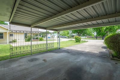 604 S Pearl Street, Trenton TX 75490 - Photo 4