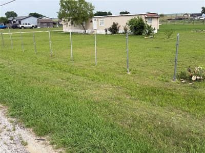 4116 Black Forest Trail, Joshua TX 76058