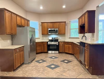 305 Twin Lakes Drive, Waxahachie TX 75165 - Photo 5