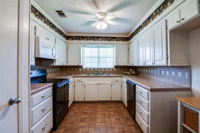 464 VZ County Road 2120, Canton TX 75103 - Photo 5