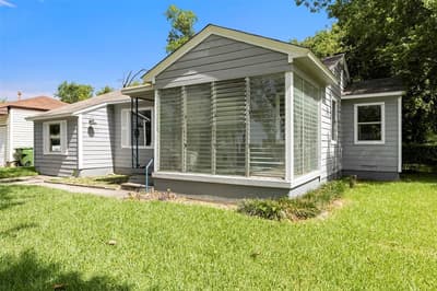 1513 Davis Boulevard, Garland TX 75042 - Photo 4