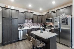 2057 Juniper Pass Way, Mesquite TX 75149 - Photo 3