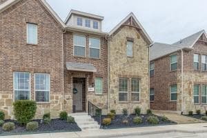 2057 Juniper Pass Way, Mesquite TX 75149