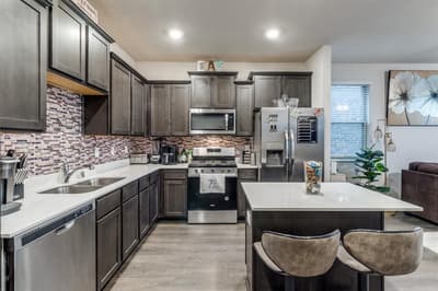 2057 Juniper Pass Way, Mesquite TX 75149 - Photo 5
