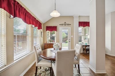 8665 Marion Drive, Frisco TX 75036 - Photo 5