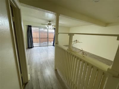 2313 Trellis Place, Richardson TX 75081 - Photo 5