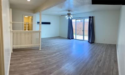 2313 Trellis Place, Richardson TX 75081 - Photo 4