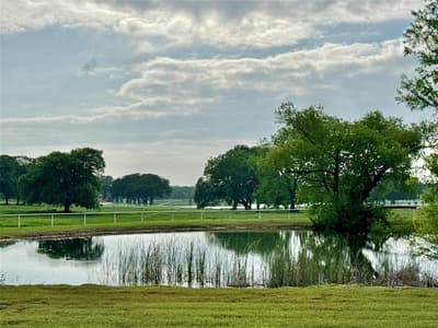 9722 Oak Creek Drive, Pilot Point TX 76258 - Photo 2