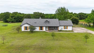 412 Christi Lane, Princeton TX 75407 - Photo 2