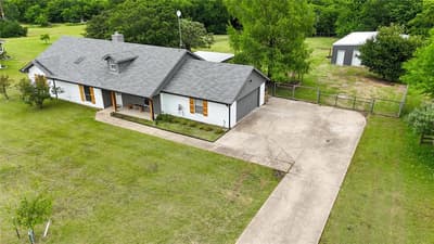 412 Christi Lane, Princeton TX 75407 - Photo 3