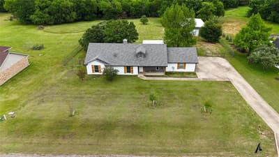 412 Christi Lane, Princeton TX 75407