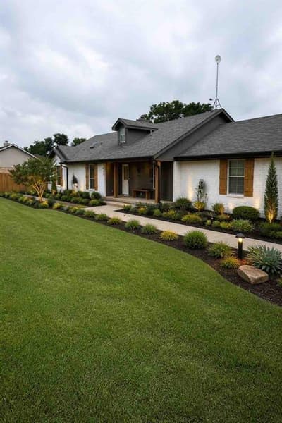 412 Christi Lane, Princeton TX 75407 - Photo 4