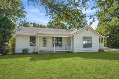 1800 Island Bayou, Bonham TX 75418