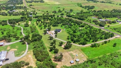 932 Fm 3137, Palo Pinto TX 76484