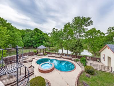 12900 Fm 121 W, Van Alstyne TX 75495 - Photo 2