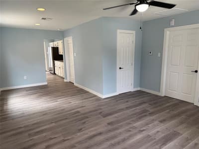2724 Gurley Avenue, Waco TX 76711 - Photo 3
