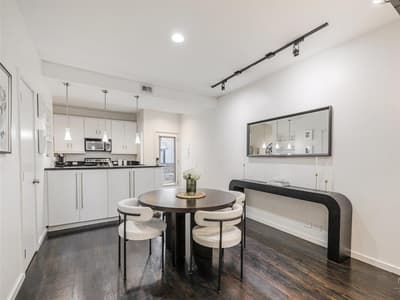 4242 Buena Vista Street # 21, Dallas TX 75205 - Photo 4