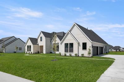 3108 Apple Creek Lane, Northlake TX 76226 - Photo 3