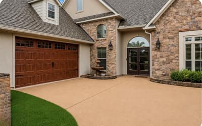 519 Canterbury Lane, Bossier City LA 71111 - Photo 2