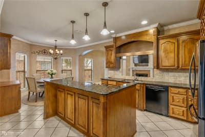 519 Canterbury Lane, Bossier City LA 71111 - Photo 5