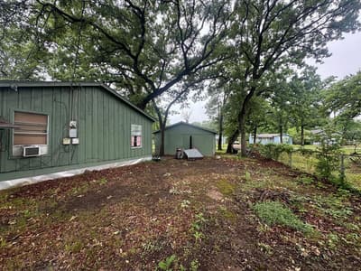 812 Cedarcrest Drive, Tool TX 75143 - Photo 5