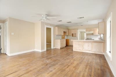 726 W Texas, Denison TX 75020 - Photo 5