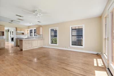 726 W Texas, Denison TX 75020 - Photo 4