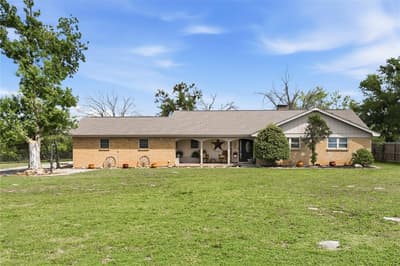 102 Lori Lane, Brownwood TX 76801 - Photo 2