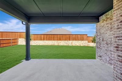 1320 Castello Drive, Fate TX 75087 - Photo 3