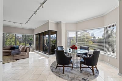 3030 Mckinney Avenue # 306, Dallas TX 75204