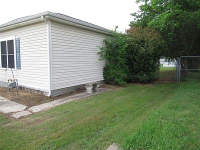 2213 Greenville Street, Caddo Mills TX 75135 - Photo 3